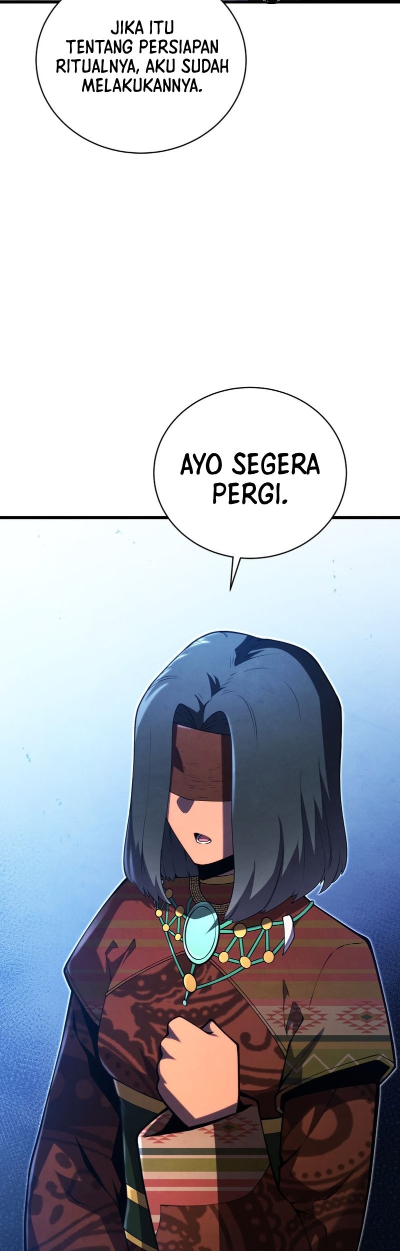 Swordmaster’s Youngest Son Chapter 84 - https://img.komiku.org/uploads3/2902957-9_part3.jpg