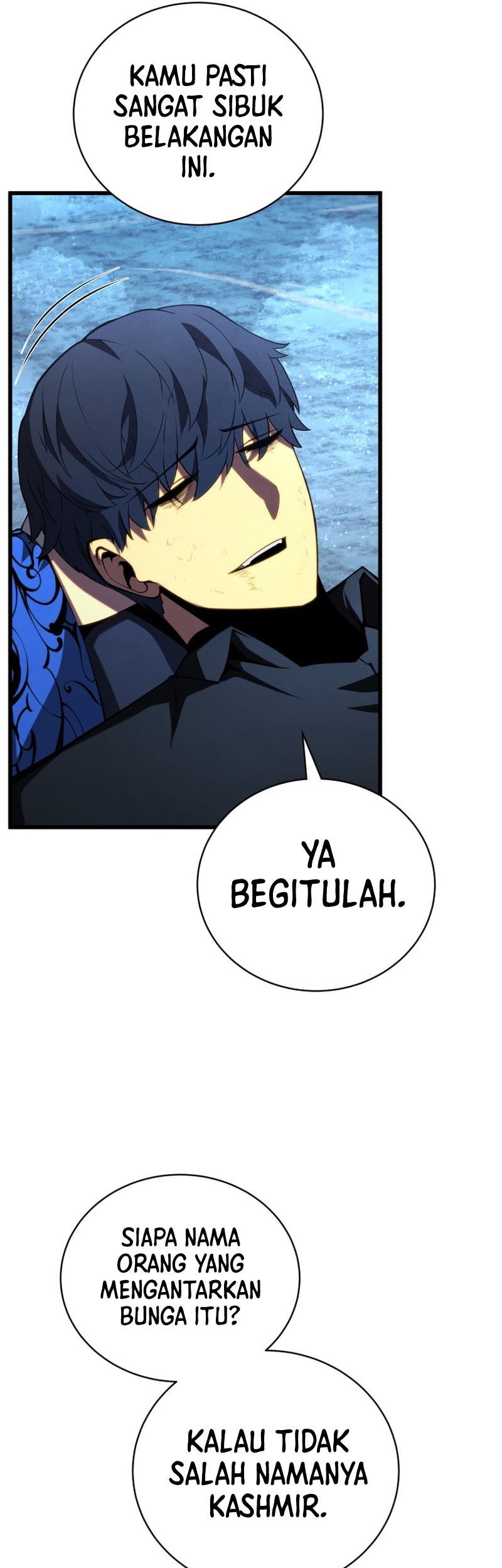 Swordmaster’s Youngest Son Chapter 82 - https://img.komiku.org/uploads3/2902959-10_part1.jpg