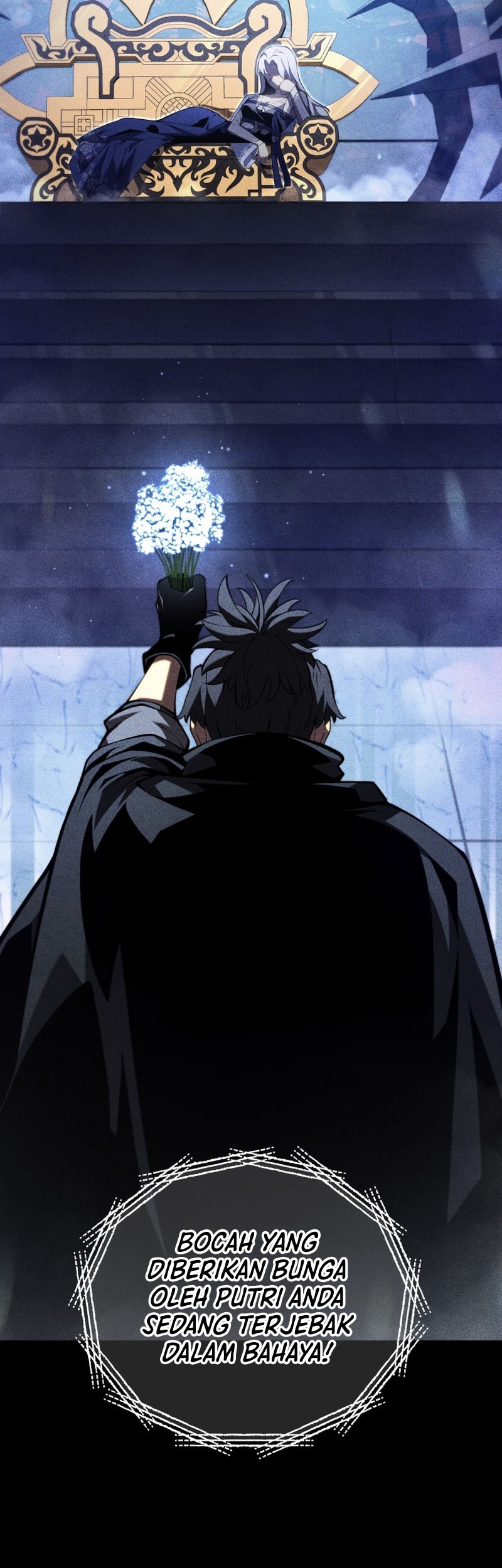Swordmaster’s Youngest Son Chapter 82 - https://img.komiku.org/uploads3/2902959-10_part3.jpg