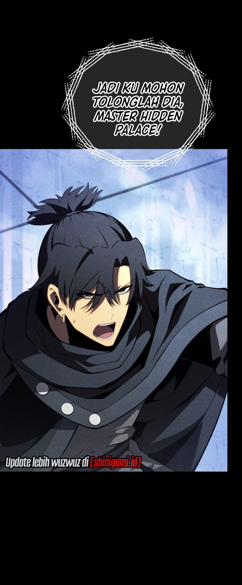 Swordmaster’s Youngest Son Chapter 82 - https://img.komiku.org/uploads3/2902959-10_part4.jpg