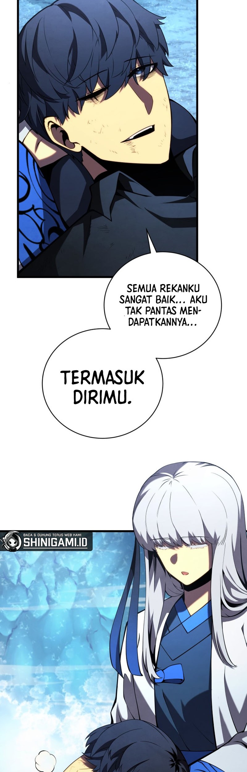 Swordmaster’s Youngest Son Chapter 82 - https://img.komiku.org/uploads3/2902959-11_part2.jpg