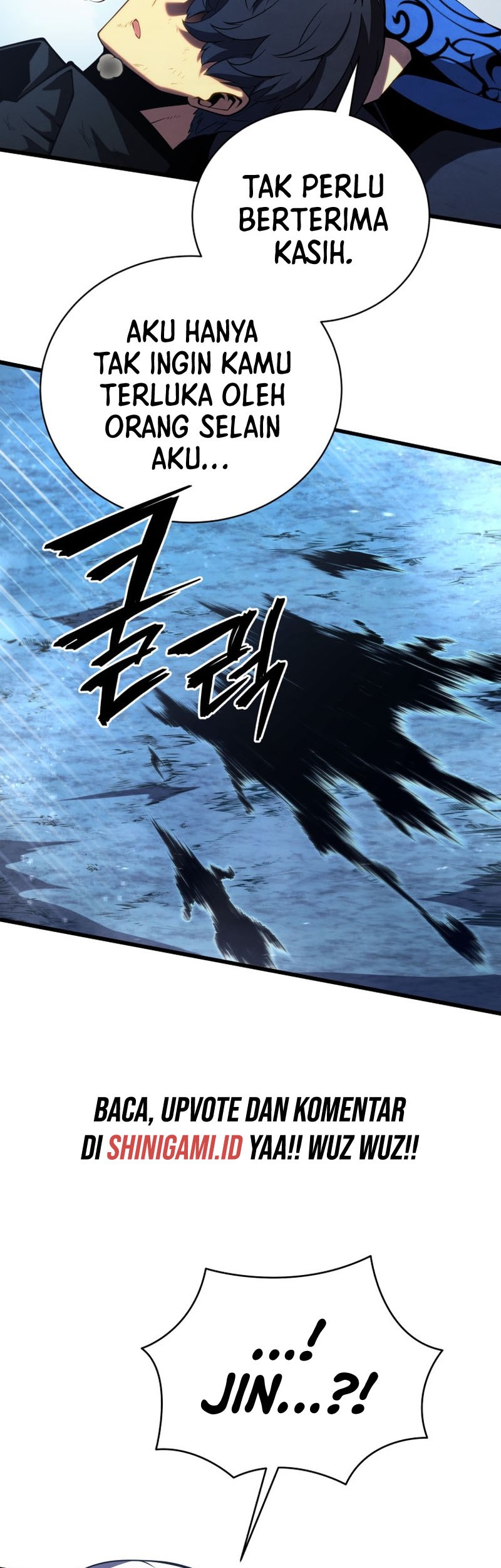 Swordmaster’s Youngest Son Chapter 82 - https://img.komiku.org/uploads3/2902959-11_part3.jpg