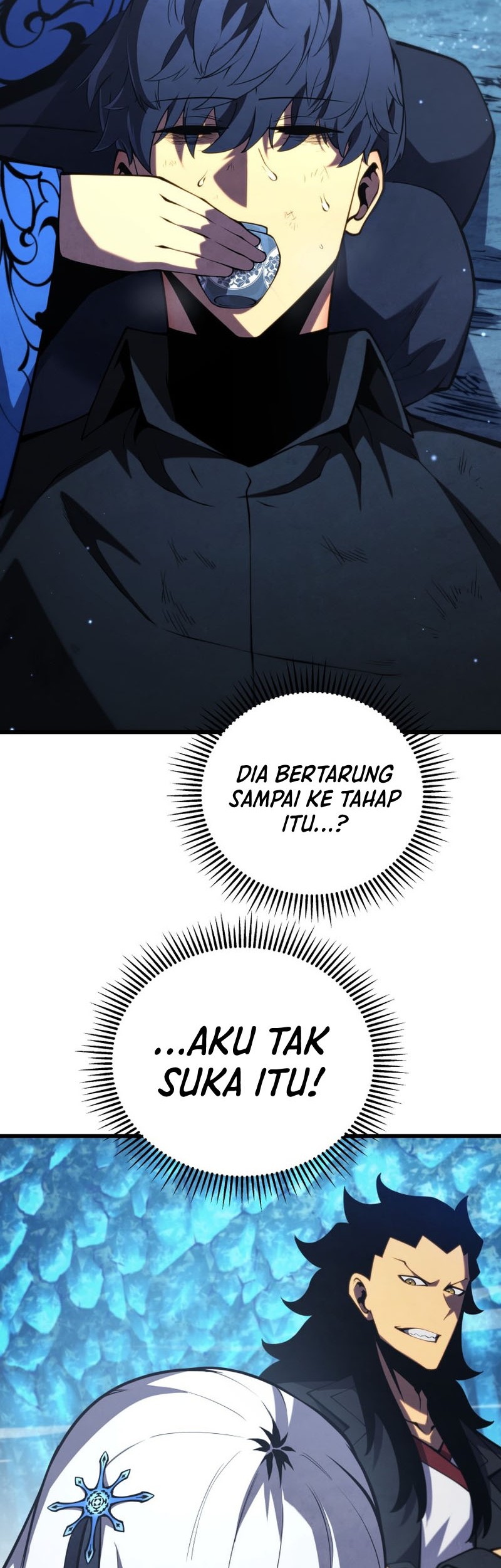 Swordmaster’s Youngest Son Chapter 82 - https://img.komiku.org/uploads3/2902959-12_part2.jpg