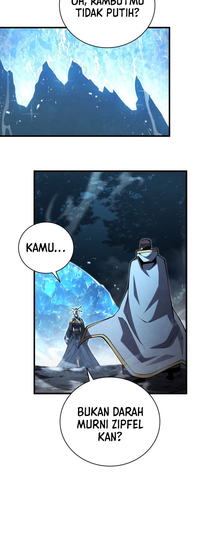 Swordmaster’s Youngest Son Chapter 82 - https://img.komiku.org/uploads3/2902959-12_part4.jpg