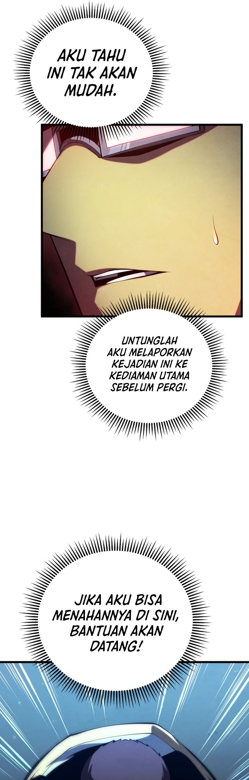 Swordmaster’s Youngest Son Chapter 82 - https://img.komiku.org/uploads3/2902959-13_part1.jpg