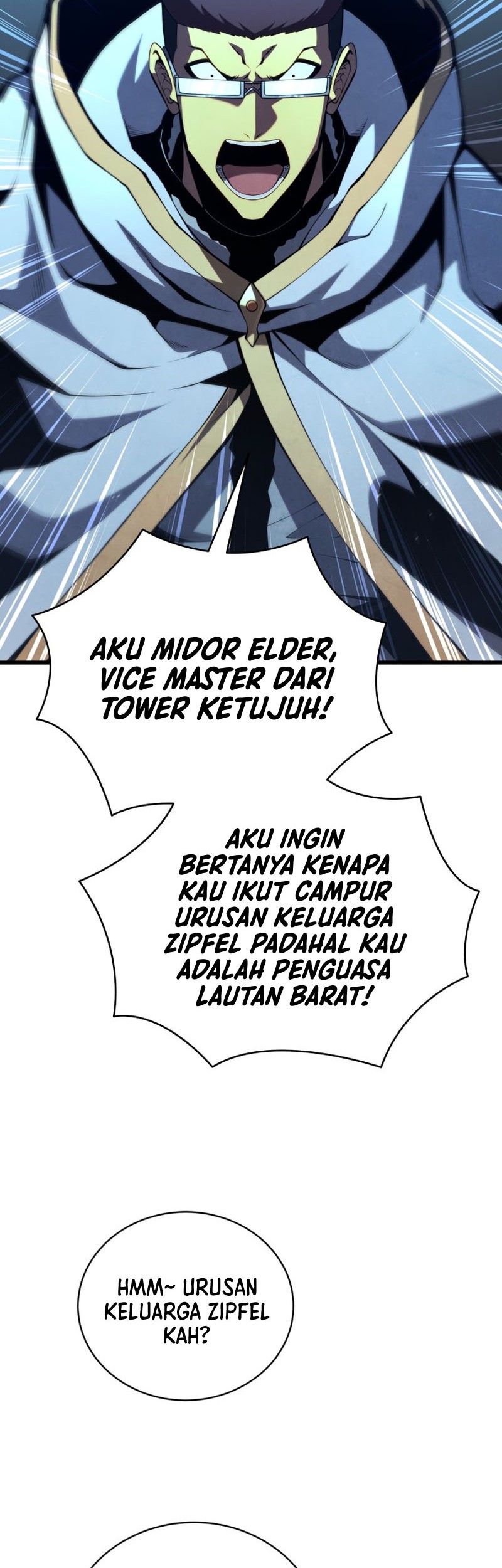 Swordmaster’s Youngest Son Chapter 82 - https://img.komiku.org/uploads3/2902959-13_part2.jpg