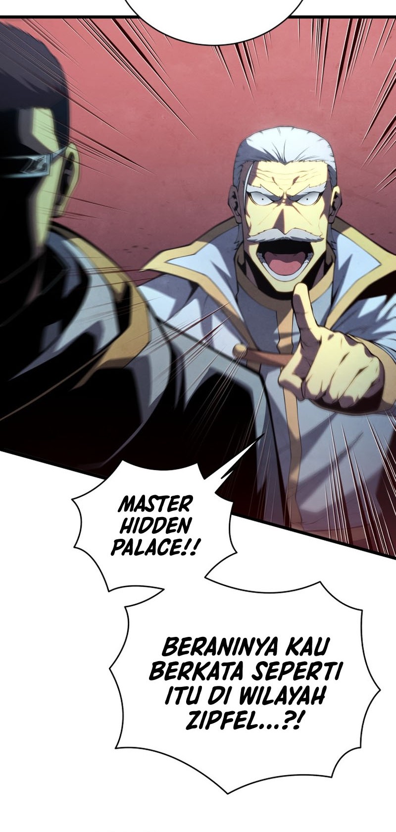 Swordmaster’s Youngest Son Chapter 82 - https://img.komiku.org/uploads3/2902959-13_part4.jpg