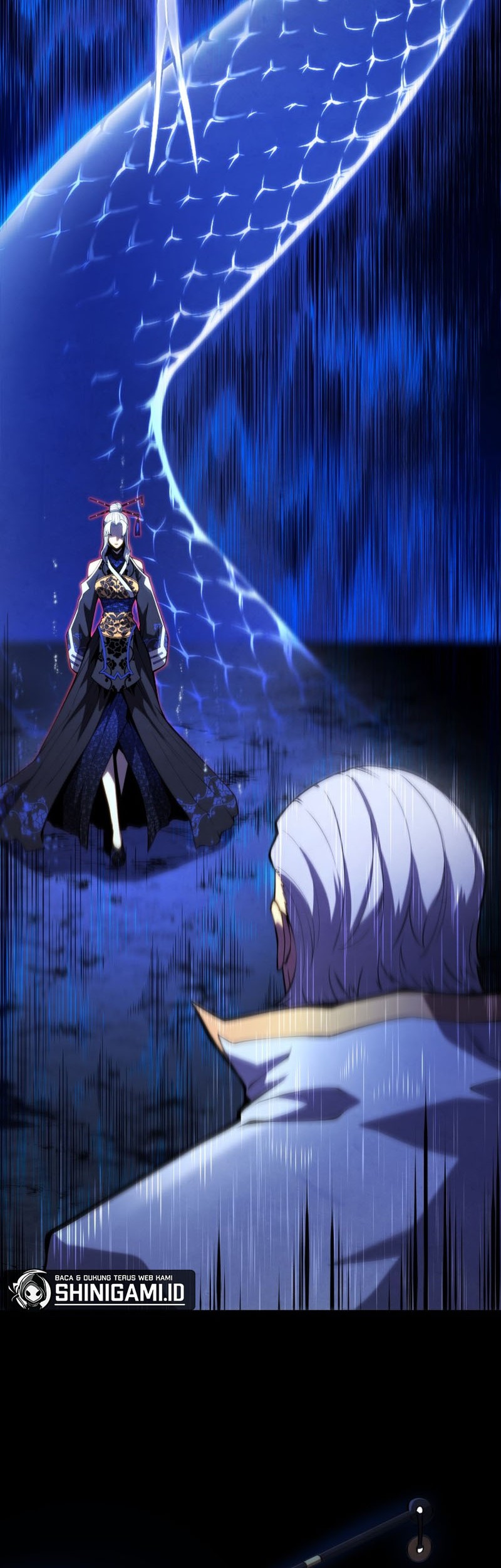 Swordmaster’s Youngest Son Chapter 82 - https://img.komiku.org/uploads3/2902959-14_part2.jpg