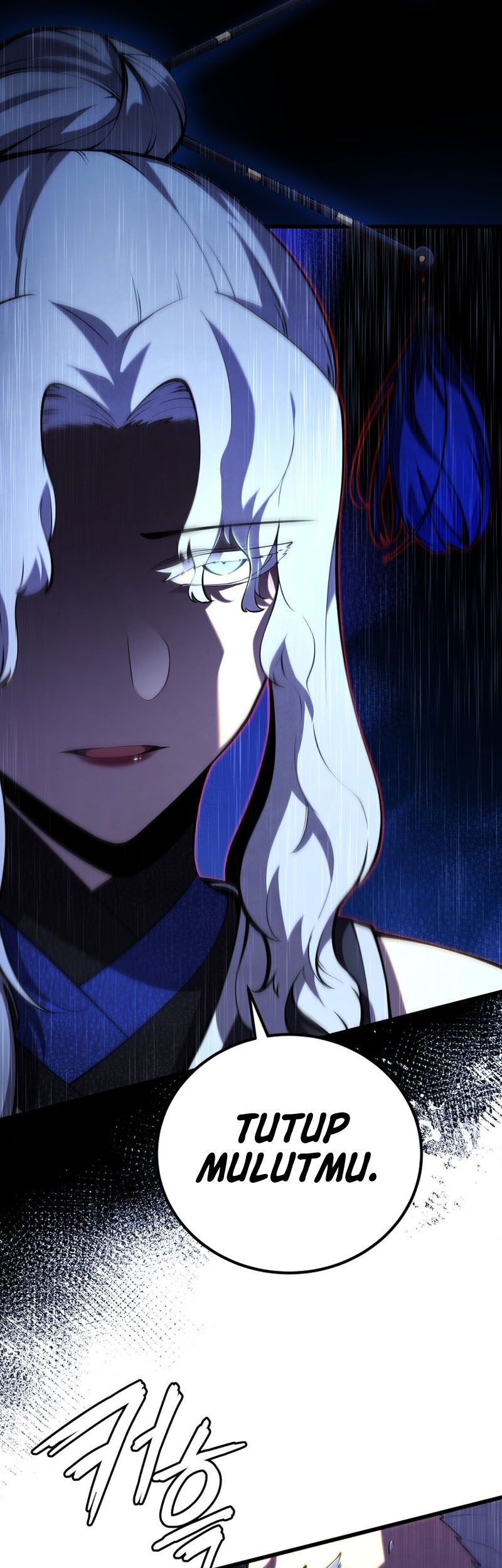 Swordmaster’s Youngest Son Chapter 82 - https://img.komiku.org/uploads3/2902959-14_part3.jpg