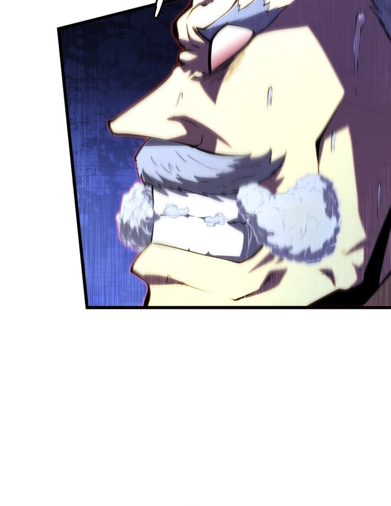 Swordmaster’s Youngest Son Chapter 82 - https://img.komiku.org/uploads3/2902959-14_part4.jpg