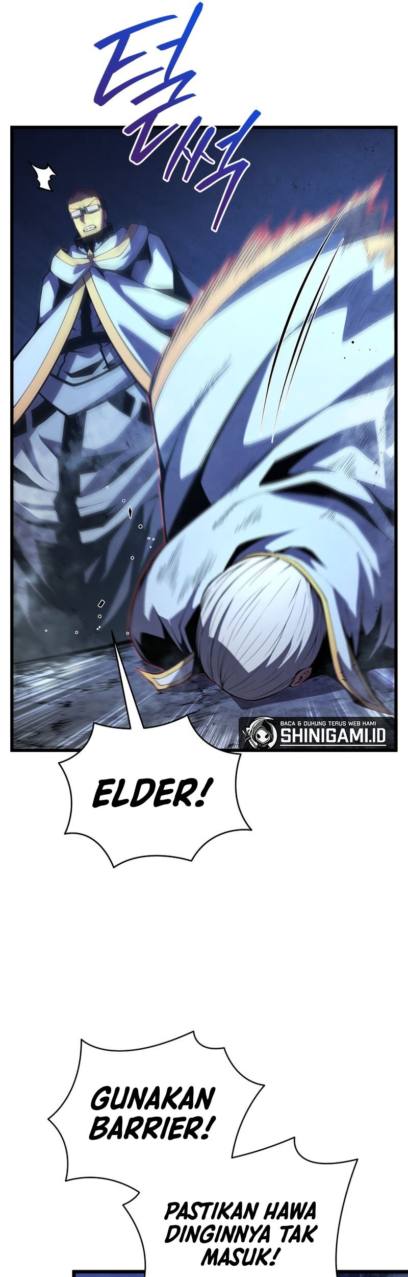 Swordmaster’s Youngest Son Chapter 82 - https://img.komiku.org/uploads3/2902959-15_part1.jpg