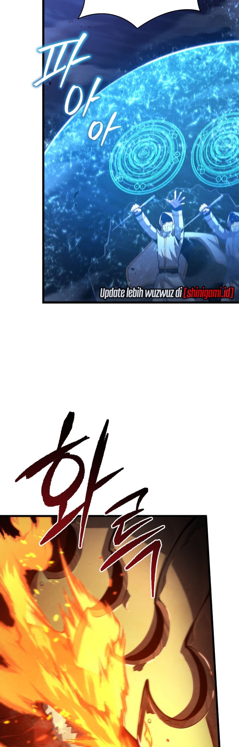 Swordmaster’s Youngest Son Chapter 82 - https://img.komiku.org/uploads3/2902959-15_part2.jpg