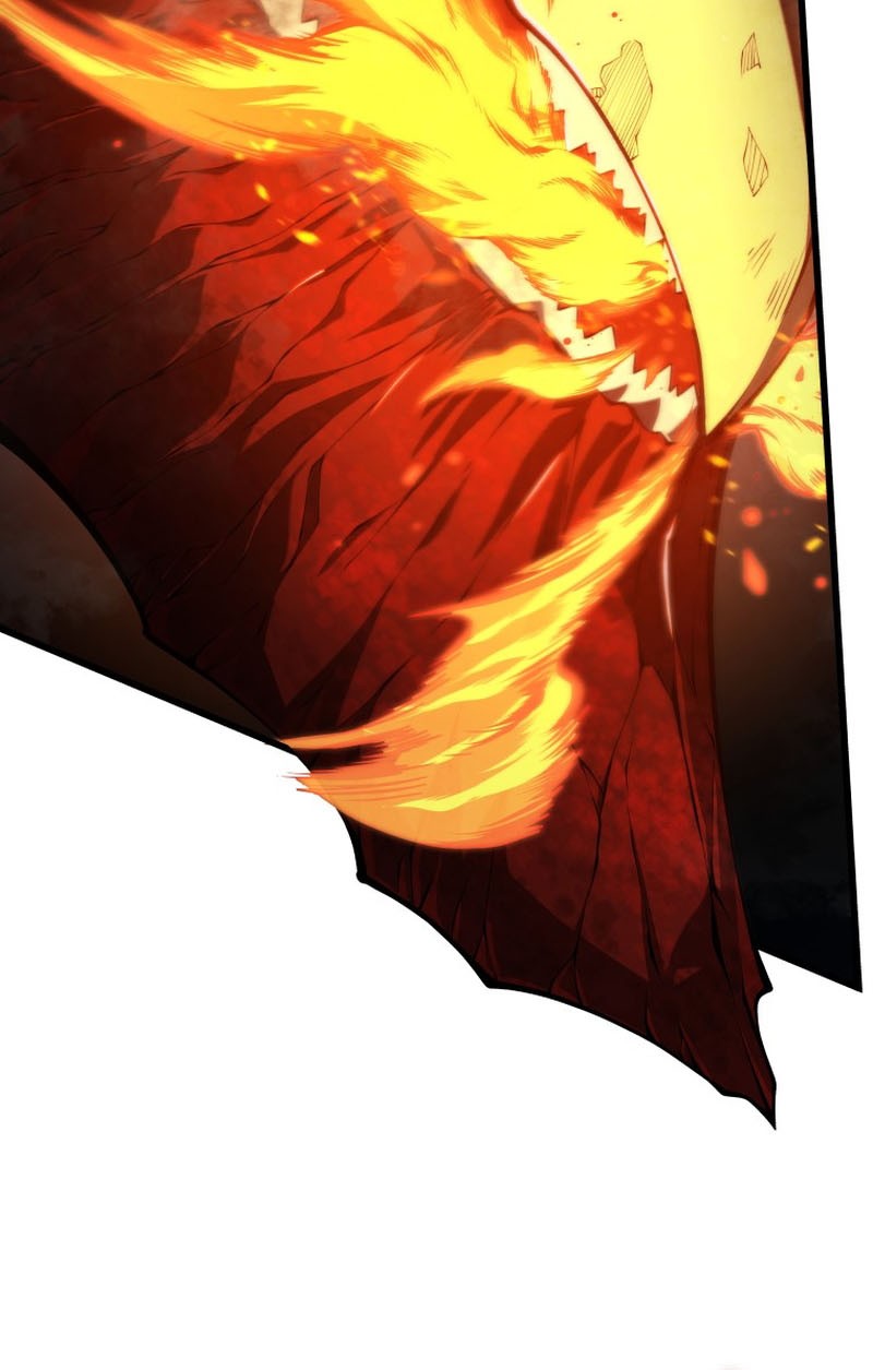 Swordmaster’s Youngest Son Chapter 82 - https://img.komiku.org/uploads3/2902959-15_part3.jpg