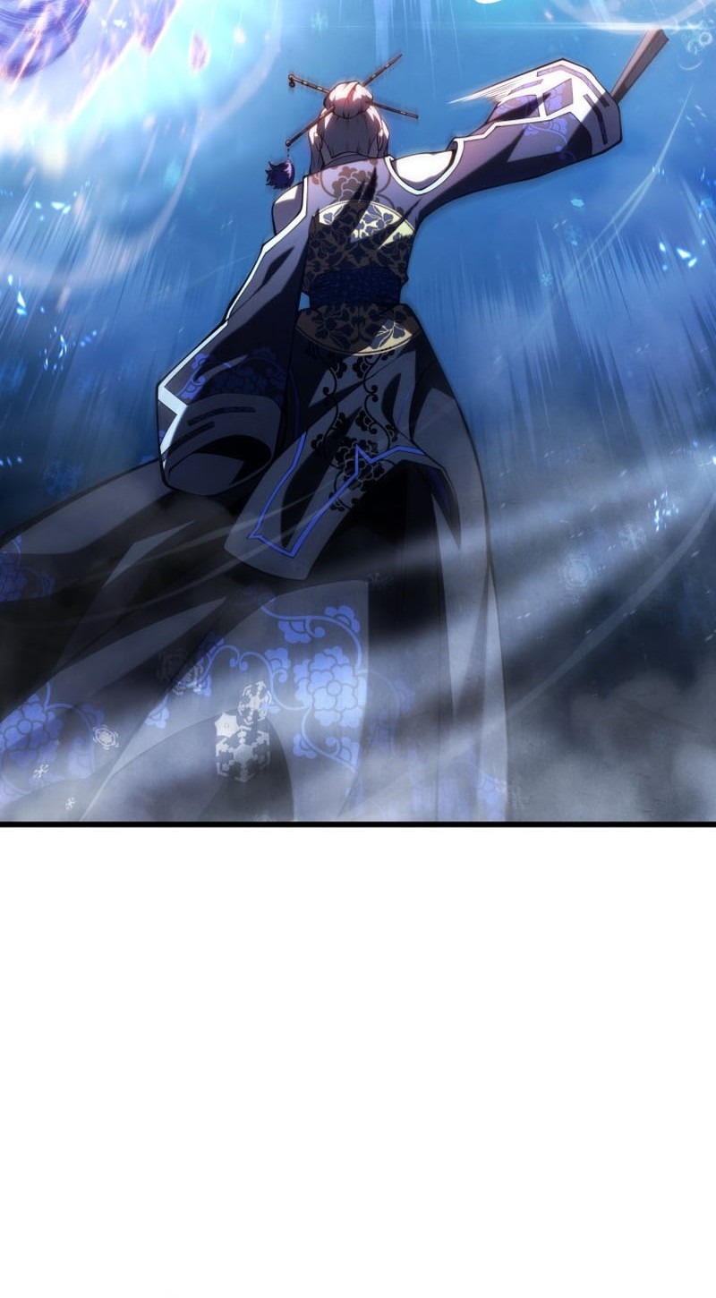 Swordmaster’s Youngest Son Chapter 82 - https://img.komiku.org/uploads3/2902959-16_part4.jpg