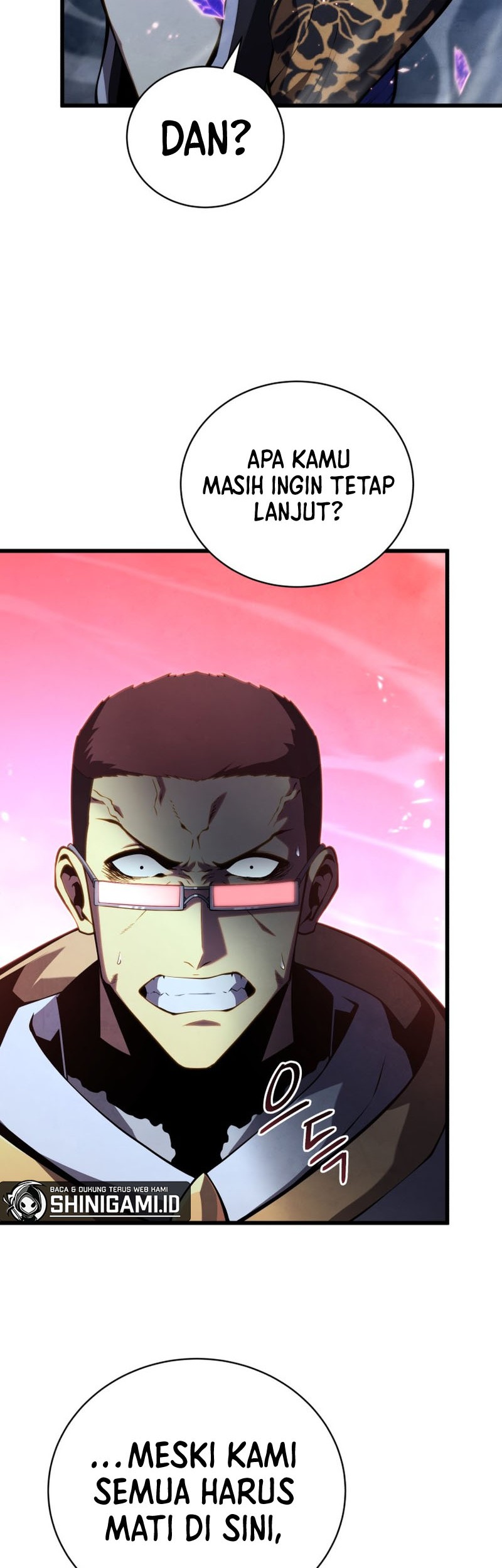 Swordmaster’s Youngest Son Chapter 82 - https://img.komiku.org/uploads3/2902959-17_part2.jpg