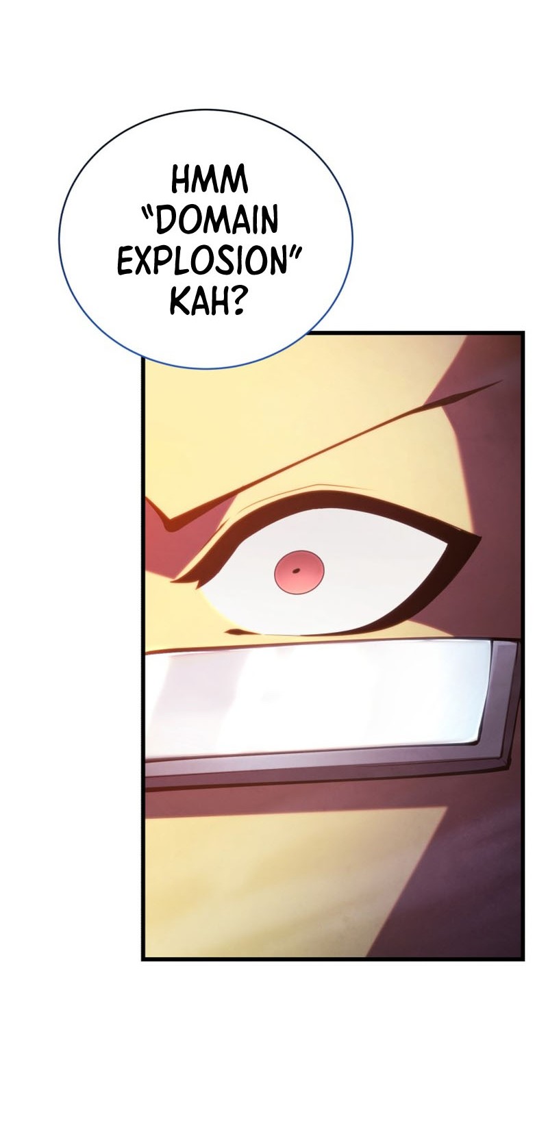 Swordmaster’s Youngest Son Chapter 82 - https://img.komiku.org/uploads3/2902959-18_part4.jpg