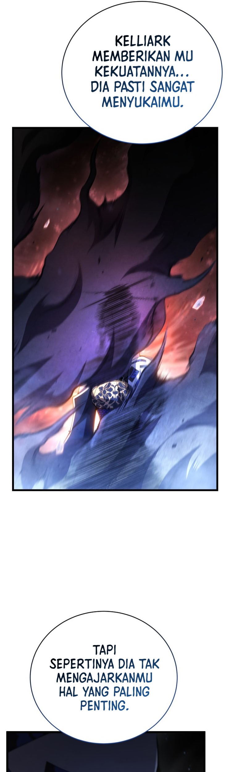 Swordmaster’s Youngest Son Chapter 82 - https://img.komiku.org/uploads3/2902959-19_part1.jpg