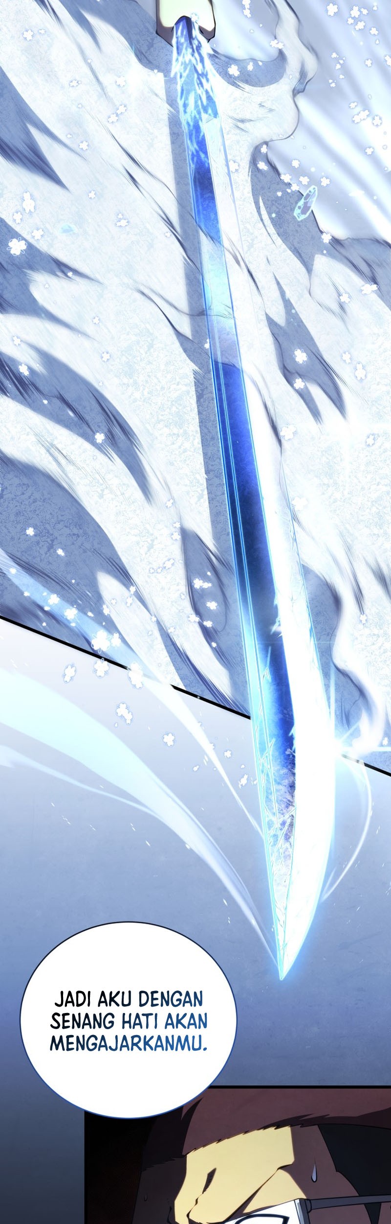 Swordmaster’s Youngest Son Chapter 82 - https://img.komiku.org/uploads3/2902959-19_part3.jpg