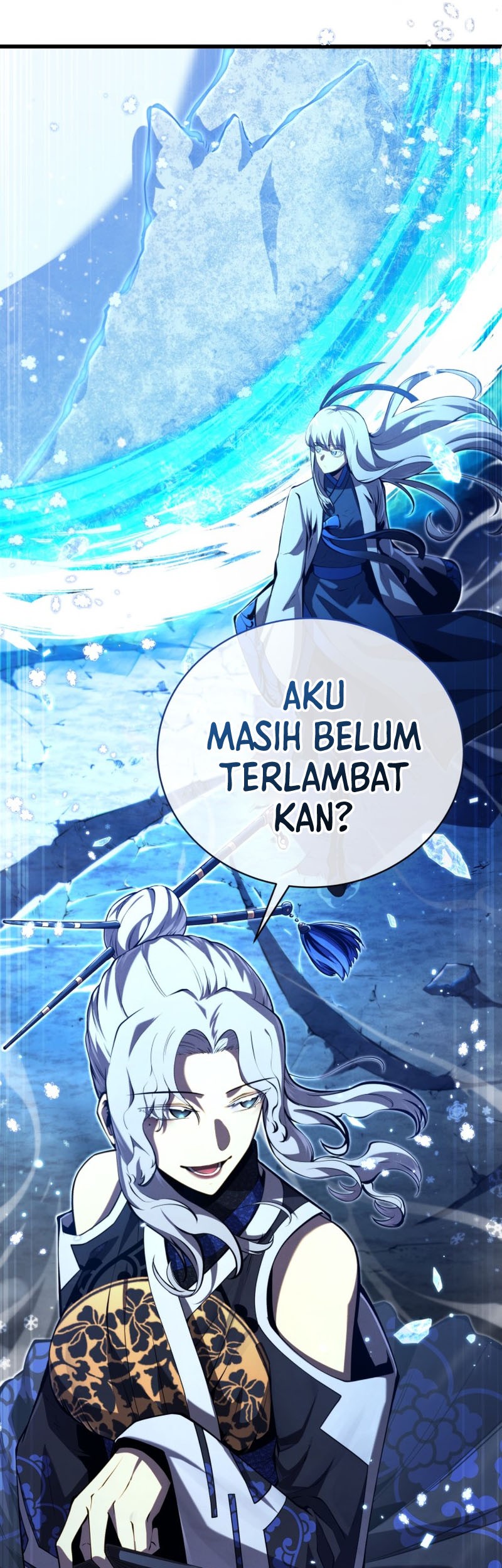 Swordmaster’s Youngest Son Chapter 82 - https://img.komiku.org/uploads3/2902959-3_part1.jpg