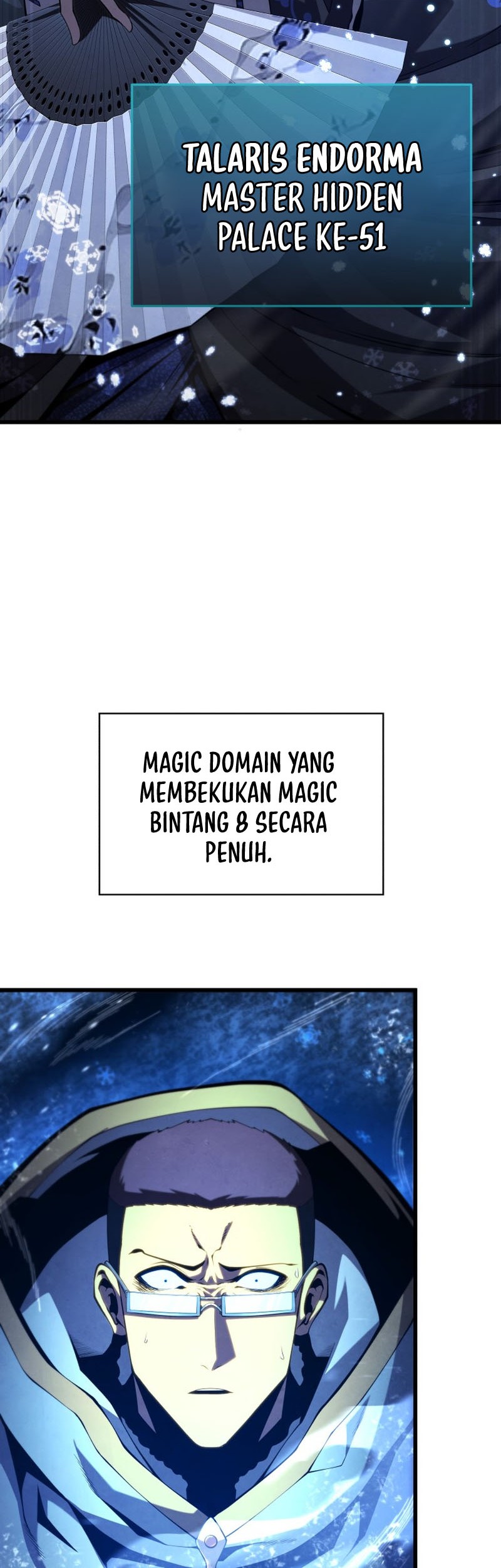 Swordmaster’s Youngest Son Chapter 82 - https://img.komiku.org/uploads3/2902959-3_part2.jpg