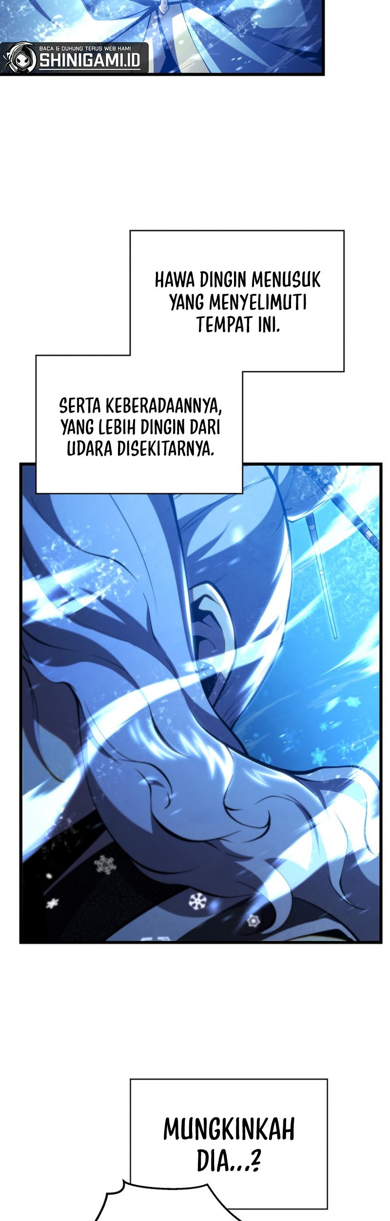 Swordmaster’s Youngest Son Chapter 82 - https://img.komiku.org/uploads3/2902959-3_part3.jpg