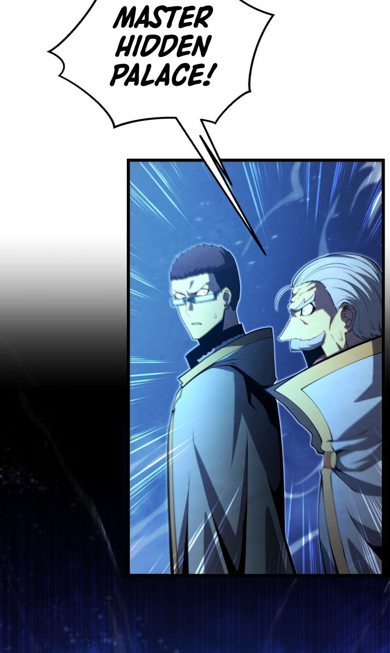 Swordmaster’s Youngest Son Chapter 82 - https://img.komiku.org/uploads3/2902959-3_part4.jpg