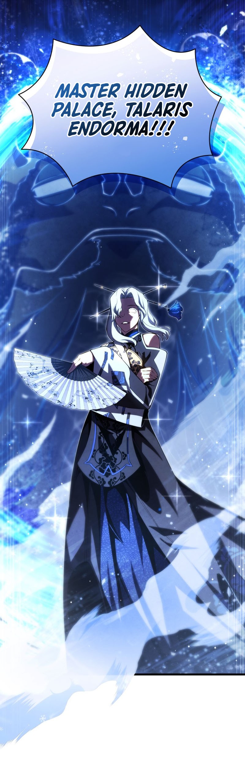 Swordmaster’s Youngest Son Chapter 82 - https://img.komiku.org/uploads3/2902959-4_part1.jpg