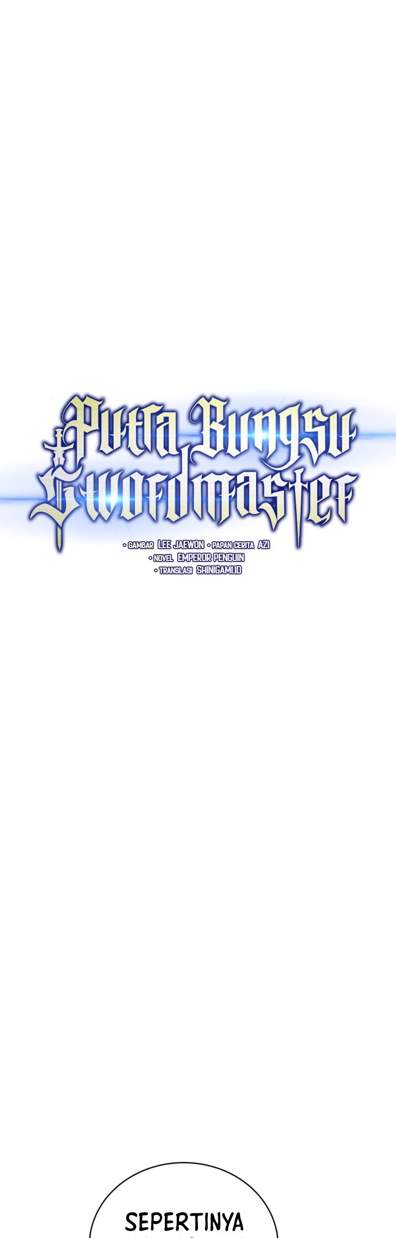 Swordmaster’s Youngest Son Chapter 82 - https://img.komiku.org/uploads3/2902959-4_part2.jpg