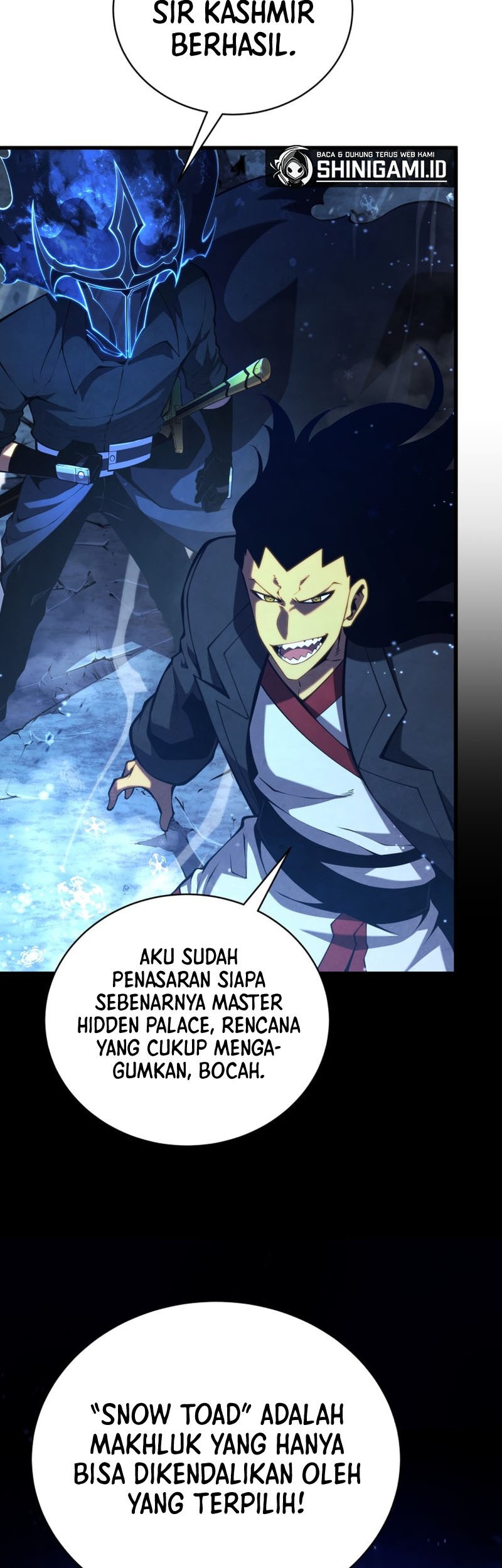 Swordmaster’s Youngest Son Chapter 82 - https://img.komiku.org/uploads3/2902959-4_part3.jpg
