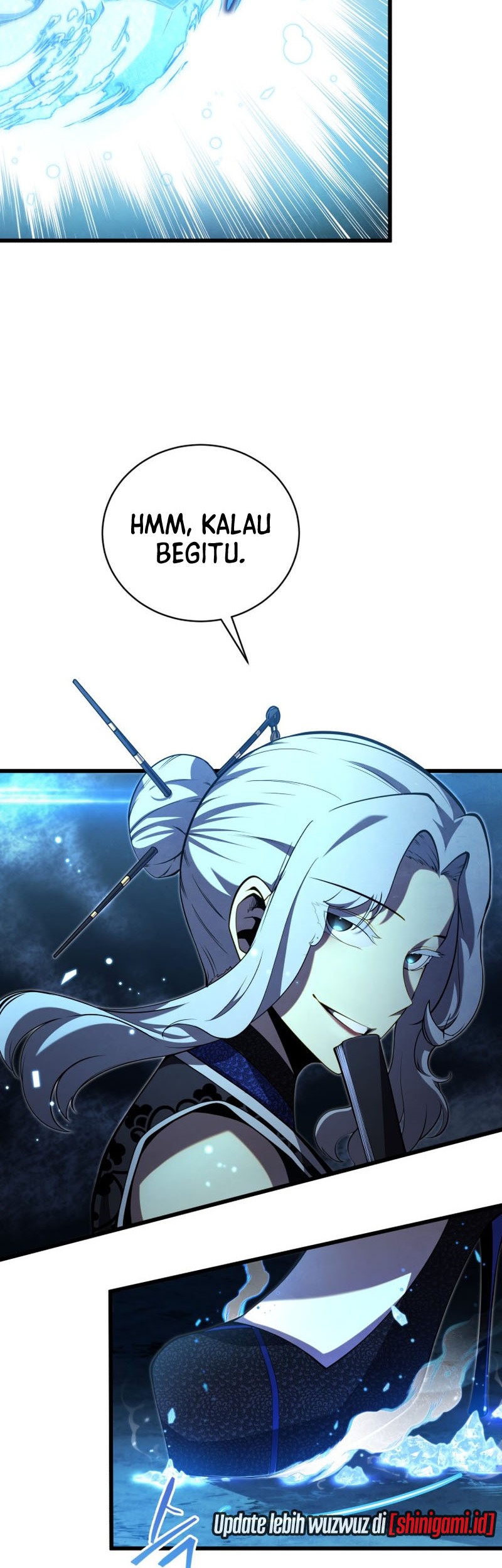 Swordmaster’s Youngest Son Chapter 82 - https://img.komiku.org/uploads3/2902959-5_part2.jpg