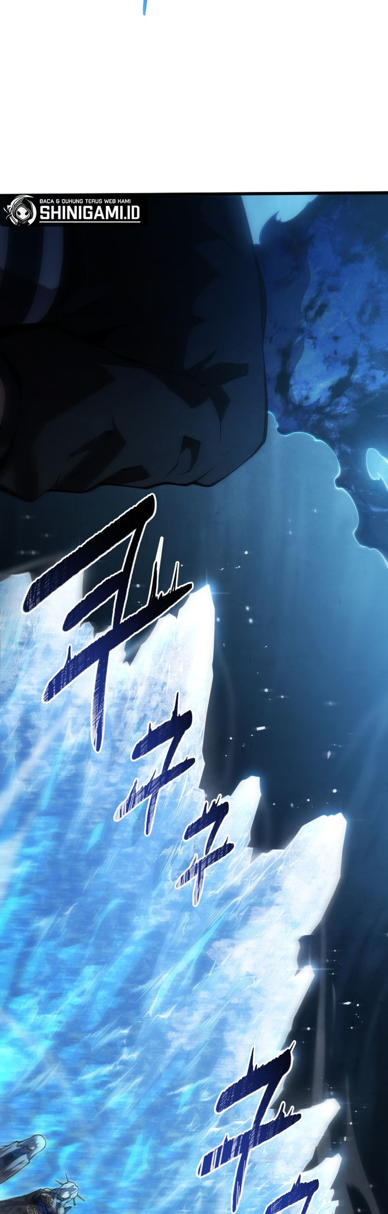Swordmaster’s Youngest Son Chapter 82 - https://img.komiku.org/uploads3/2902959-5_part3.jpg