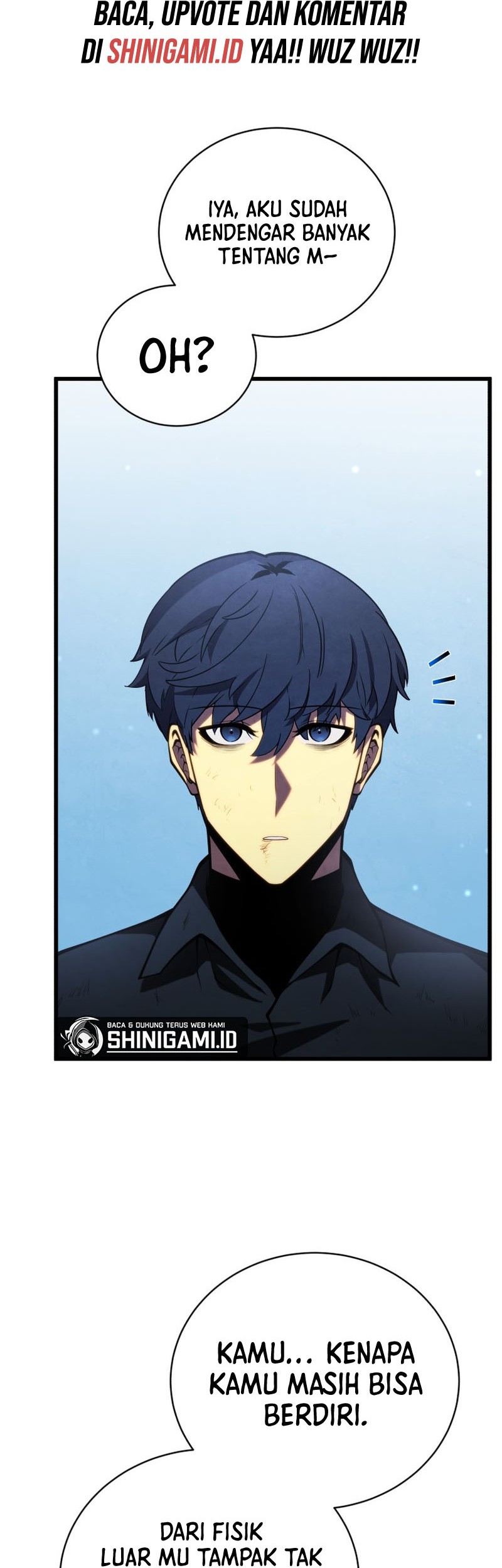Swordmaster’s Youngest Son Chapter 82 - https://img.komiku.org/uploads3/2902959-6_part2.jpg