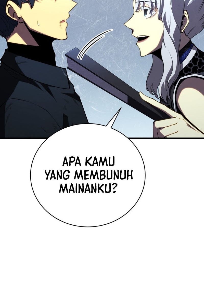Swordmaster’s Youngest Son Chapter 82 - https://img.komiku.org/uploads3/2902959-6_part4.jpg
