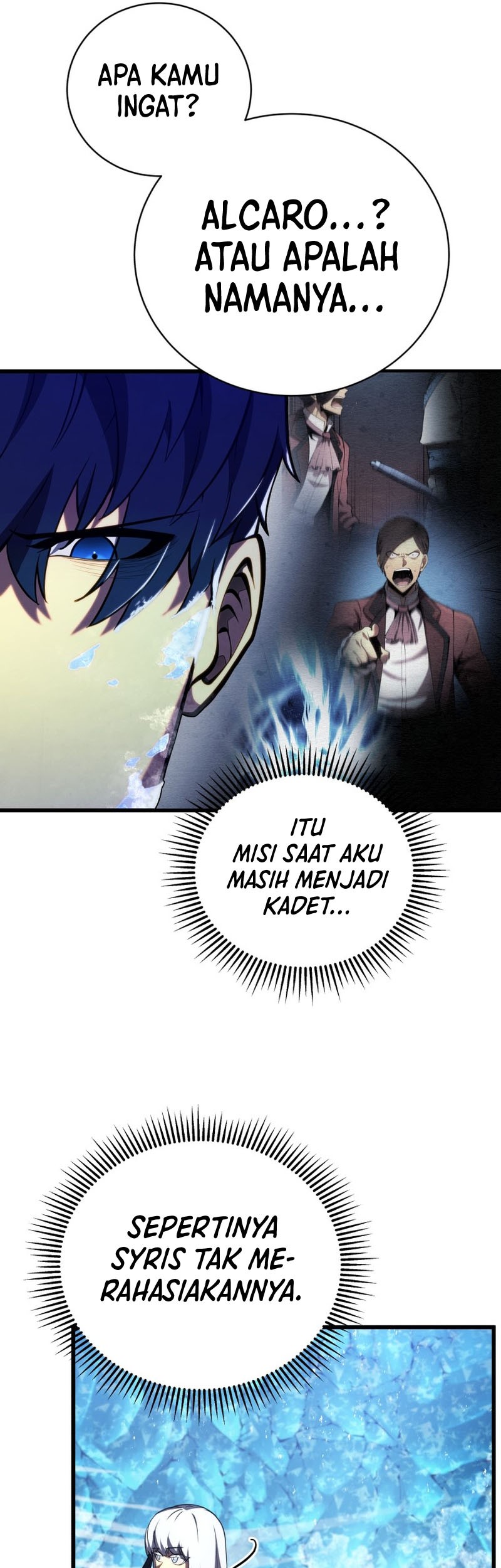 Swordmaster’s Youngest Son Chapter 82 - https://img.komiku.org/uploads3/2902959-7_part1.jpg