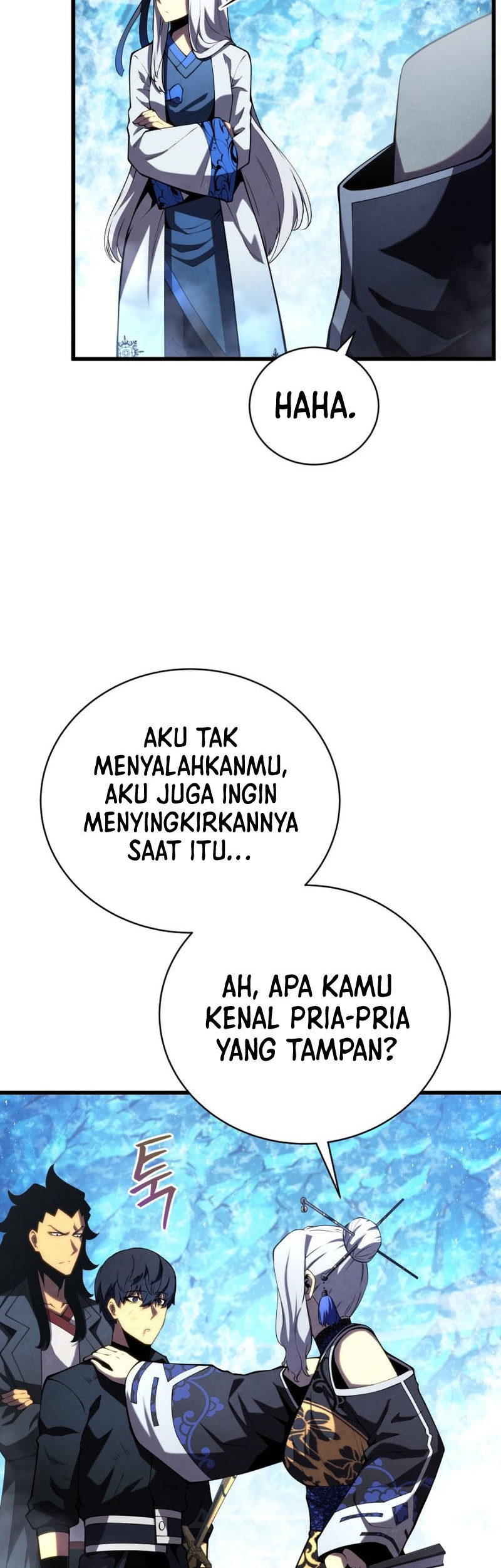 Swordmaster’s Youngest Son Chapter 82 - https://img.komiku.org/uploads3/2902959-7_part2.jpg