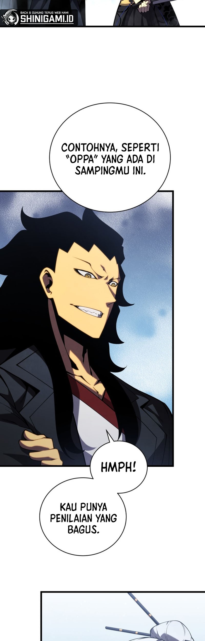 Swordmaster’s Youngest Son Chapter 82 - https://img.komiku.org/uploads3/2902959-7_part3.jpg