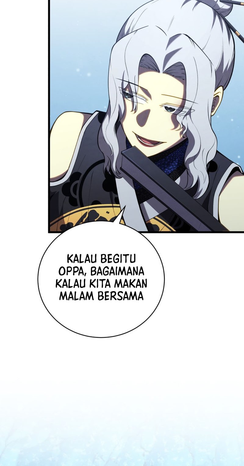 Swordmaster’s Youngest Son Chapter 82 - https://img.komiku.org/uploads3/2902959-7_part4.jpg