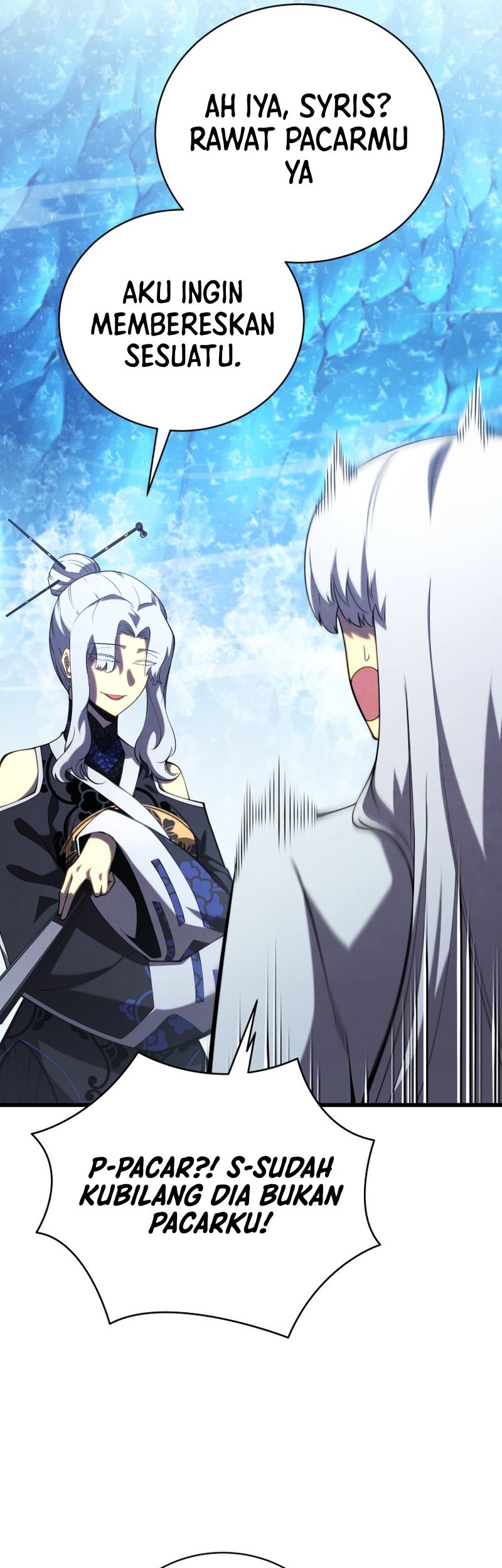 Swordmaster’s Youngest Son Chapter 82 - https://img.komiku.org/uploads3/2902959-8_part1.jpg