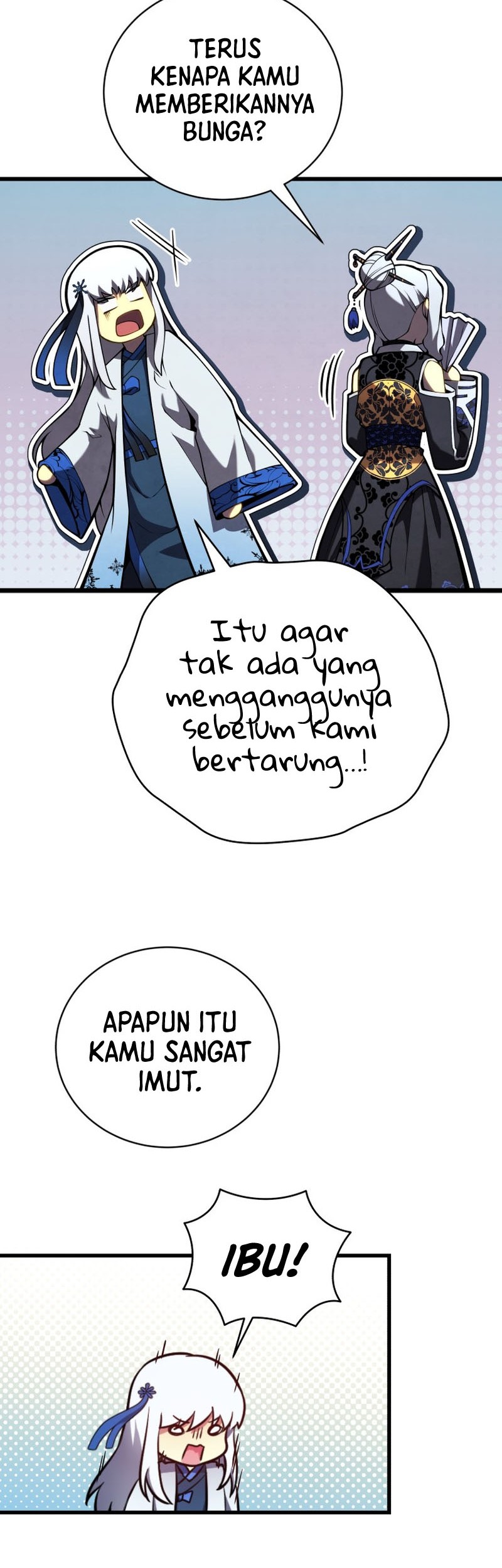 Swordmaster’s Youngest Son Chapter 82 - https://img.komiku.org/uploads3/2902959-8_part2.jpg
