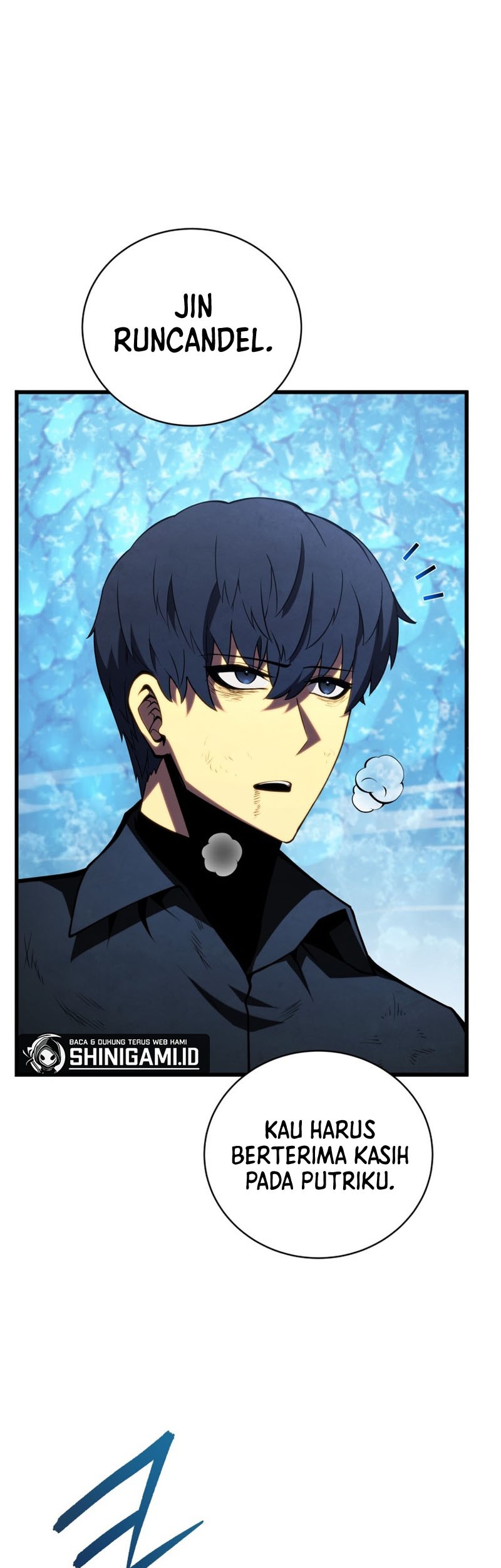 Swordmaster’s Youngest Son Chapter 82 - https://img.komiku.org/uploads3/2902959-8_part3.jpg