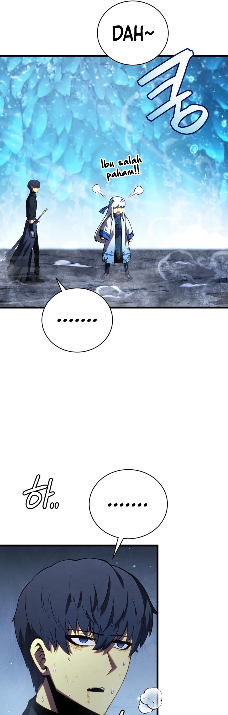 Swordmaster’s Youngest Son Chapter 82 - https://img.komiku.org/uploads3/2902959-9_part1.jpg