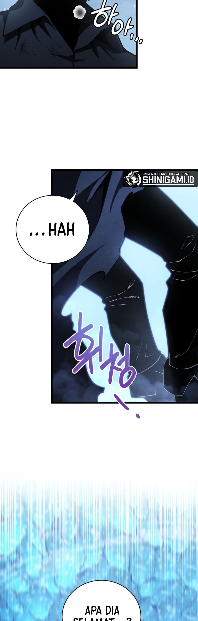 Swordmaster’s Youngest Son Chapter 82 - https://img.komiku.org/uploads3/2902959-9_part2.jpg