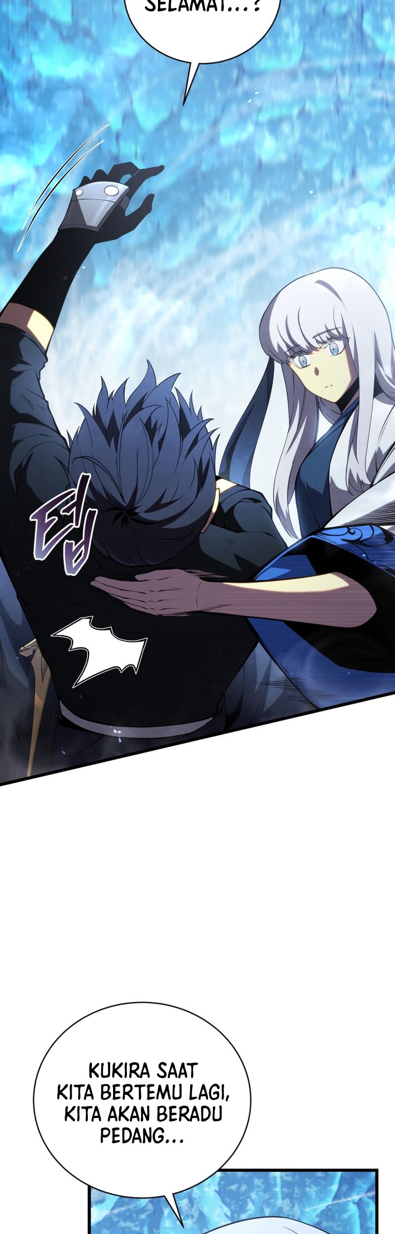 Swordmaster’s Youngest Son Chapter 82 - https://img.komiku.org/uploads3/2902959-9_part3.jpg