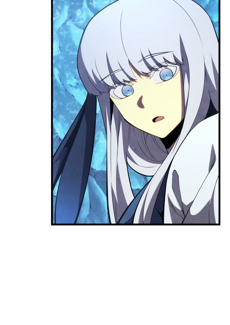 Swordmaster’s Youngest Son Chapter 82 - https://img.komiku.org/uploads3/2902959-9_part4.jpg