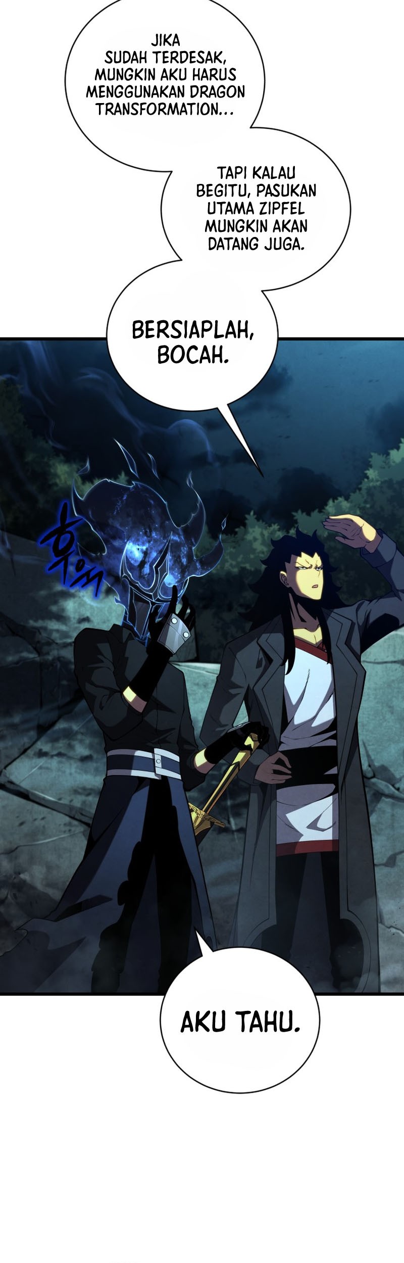 Swordmaster’s Youngest Son Chapter 81 - https://img.komiku.org/uploads3/2902960-10_part3.jpg
