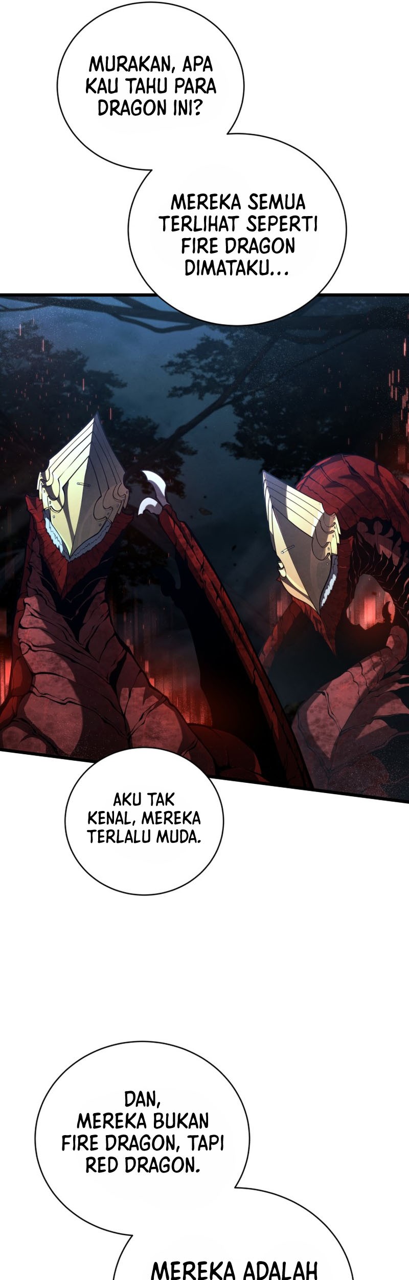 Swordmaster’s Youngest Son Chapter 81 - https://img.komiku.org/uploads3/2902960-12_part1.jpg