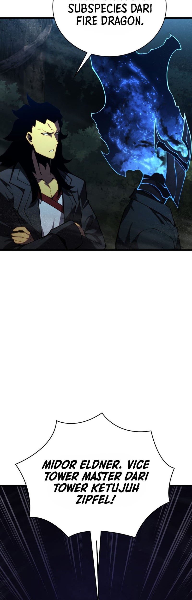 Swordmaster’s Youngest Son Chapter 81 - https://img.komiku.org/uploads3/2902960-12_part2.jpg
