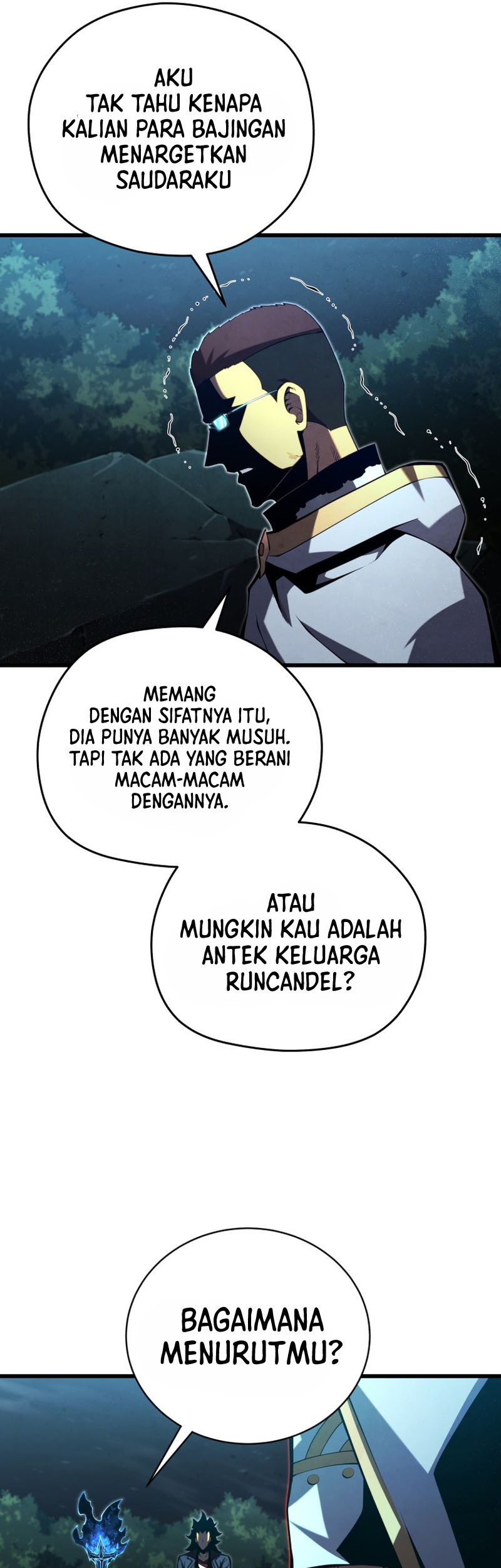 Swordmaster’s Youngest Son Chapter 81 - https://img.komiku.org/uploads3/2902960-13_part1.jpg