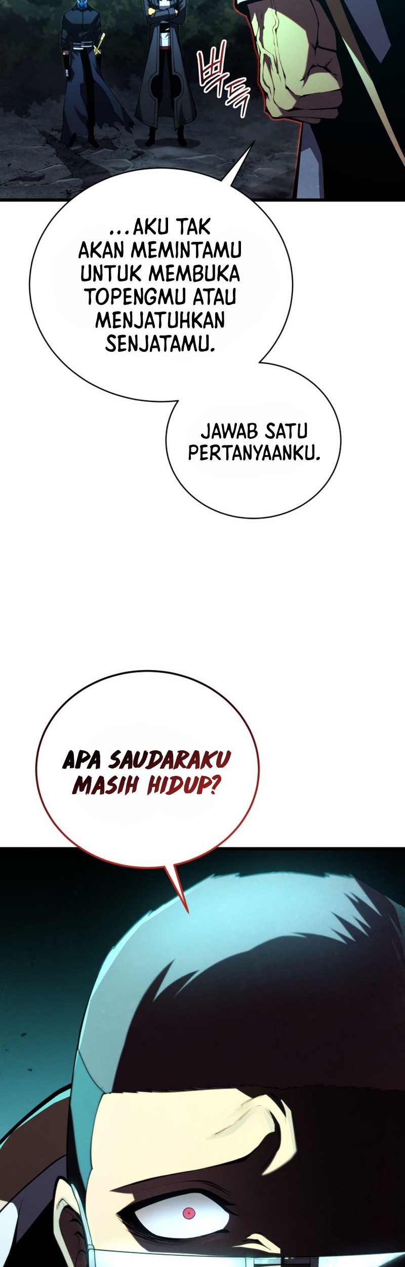 Swordmaster’s Youngest Son Chapter 81 - https://img.komiku.org/uploads3/2902960-13_part2.jpg