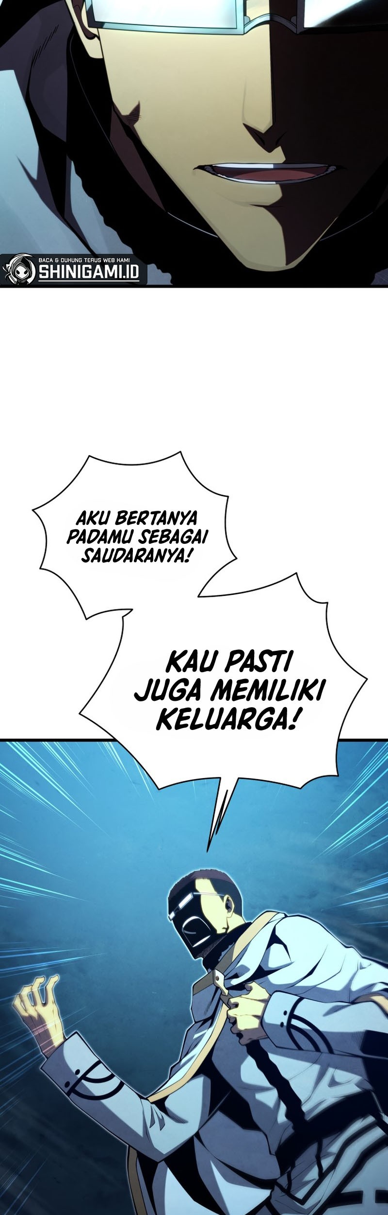 Swordmaster’s Youngest Son Chapter 81 - https://img.komiku.org/uploads3/2902960-13_part3.jpg